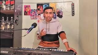 GOYANG FAMILY || Versi Dansa Kizomba_Cover Noldin Redo