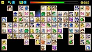 GAME ONET KLASIK (LEVEL HARD) screenshot 4