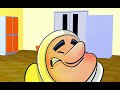 Animacion accidentes 5
