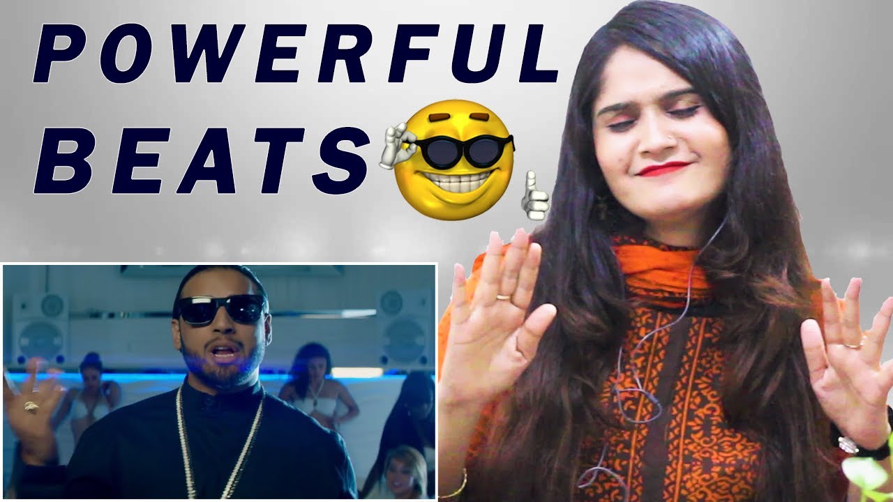 Bangladeshi React On  Imran Khan  Imaginary |  Imran Khan   | Tazmun Rino