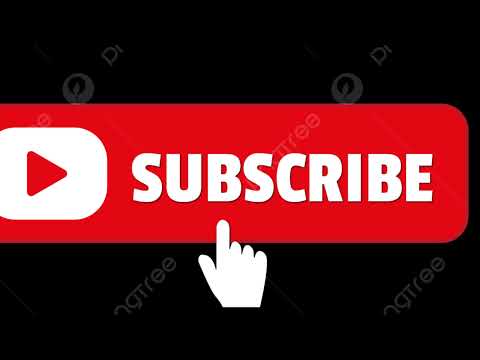 GeriYT Live Stream