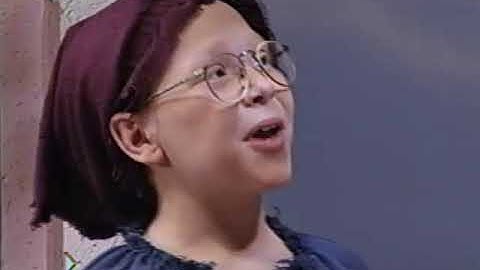 Once Upon A Time (1998 Version) Part 41