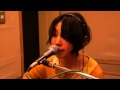 ラジオ日本 「テッパン!SinGirl」×星羅 2012年12月29日放送 #66