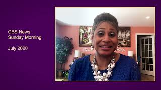 Dr. Sherita H Golden — Community Speaker Reel | Health Equity, Community Care & Resilient Leadership