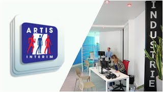 Présentation Du Secteur Industrie