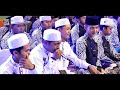 "Khudzuni" SYUBBANUL MUSLIMIN Feat AL-MUNSYIDIN