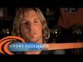 Pepperdine Sports Feature - Coach Adam Steinberg