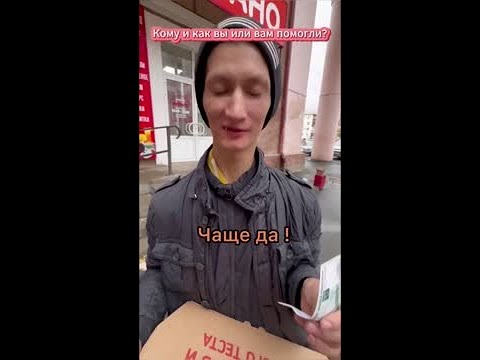 Неожиданный поворот: кому нужны сосиски?