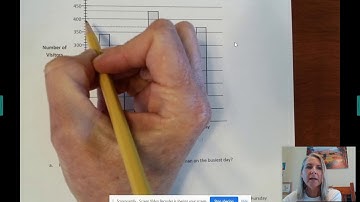 Grade 3 Module 6 Lesson 4 part 2