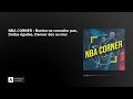 Nba corner  boston ne convainc pas dallas galise denver dos au mur