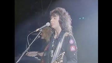 Frehley