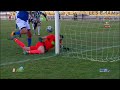 ملخص مباراة كأس الجزائر الدور الثمن نهائي أمال العلمة ضد وفاق سطيف AEE ESS ملخص مباراة كأس الجزائر الدور الثمن نهائي أمال العلمة ضد وفاق سطيف AEE ESS