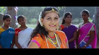 New Tamil Full Action Movies 2018 HD Latest Tamil Full Movie Latest South Indian Full Movie 2018 HD