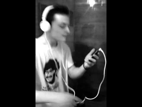 Реп про любовь,цените что есть пока не поздно