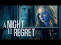 A Night to Regret (2024) #LMN 🎞️ BEST Lifetime Movies🎞️ Based on a true story (2024)