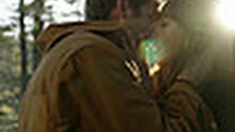 【映画予告編】イン・ユア・アイズ　近くて遠い恋人たち2015年5月31日