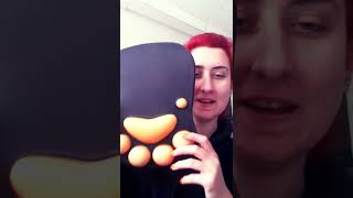 Bim alışveriş | Bim`De satılan starcom mouse ped #shorts screenshot 3