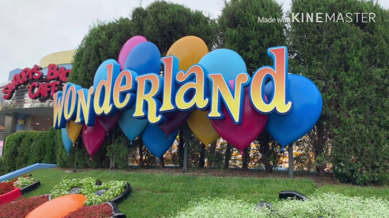 LIBURAN MURAH UNIVERSAL STUDIO LIBURAN MURAH UNIVERSAL STUDIO