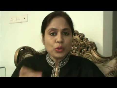 Writing Skills -- Introduction (class 1) How To Make Children Write
