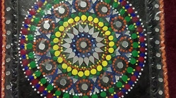 project file wipro limited ratio analysis accounts class 12