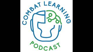 CLP07 - The Problem with Real World Experience & Self-Defense Expertise w/ Ben from Redbeard Comb...