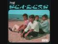 The cedars seaders i dont know why 1968