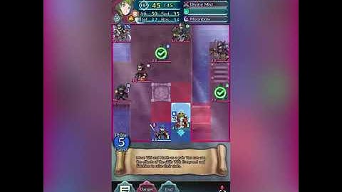 feh skill studies 30 tutorial