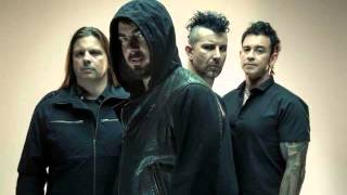 Saint Asonia - Fairy Tale (Acoustic)