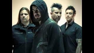Saint Asonia - Fairy Tale (Acoustic)