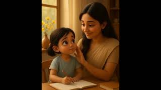 Amma Kuthuru Anubhandhamu