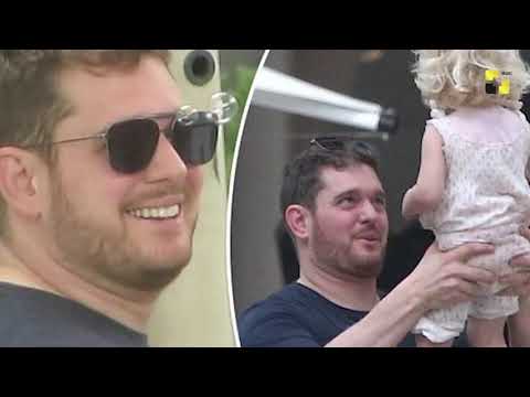 უცხოეთის ახალი ამბები 25-02-2020