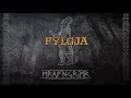 Hrafngrmr  fylgja single version