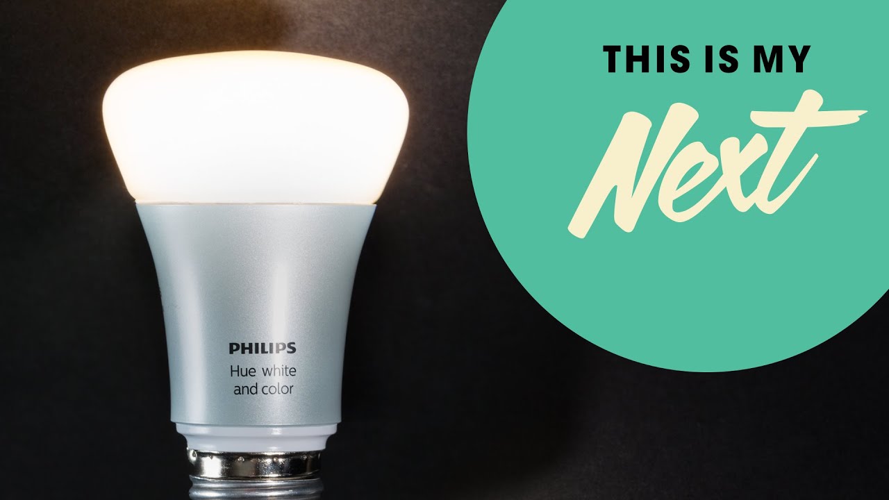 b2ndesigner: Where Can I Buy Smart Light Bulbs