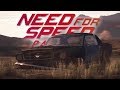 MUSTANG DERELICT, ALLE FUNDORTE! + TIPPS - NEED FOR SPEED PAYBACK