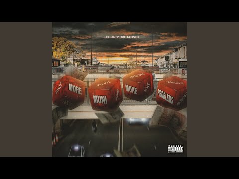 We Ll Be Alright Feat Scrapz Biggavel