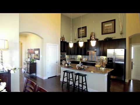 Mercedes homes kayla model Mercedes homes kayla model
