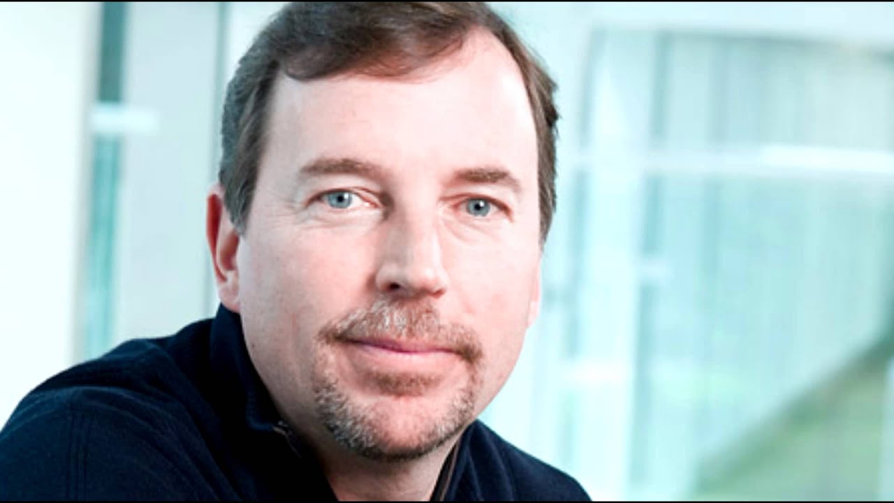 resume Fired Resume yahoo ceo scott thompson fired for lying on resume youtube resume