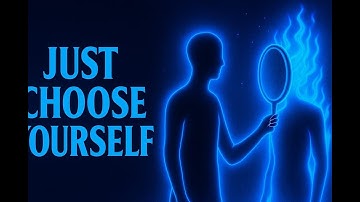 Quantum Jumping Is Not a Metaphor — It’s a Process