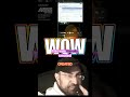 Instantly Hook Viewers with 6 Remotion Graphics #shorts