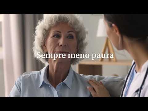 Costruiamo insieme il