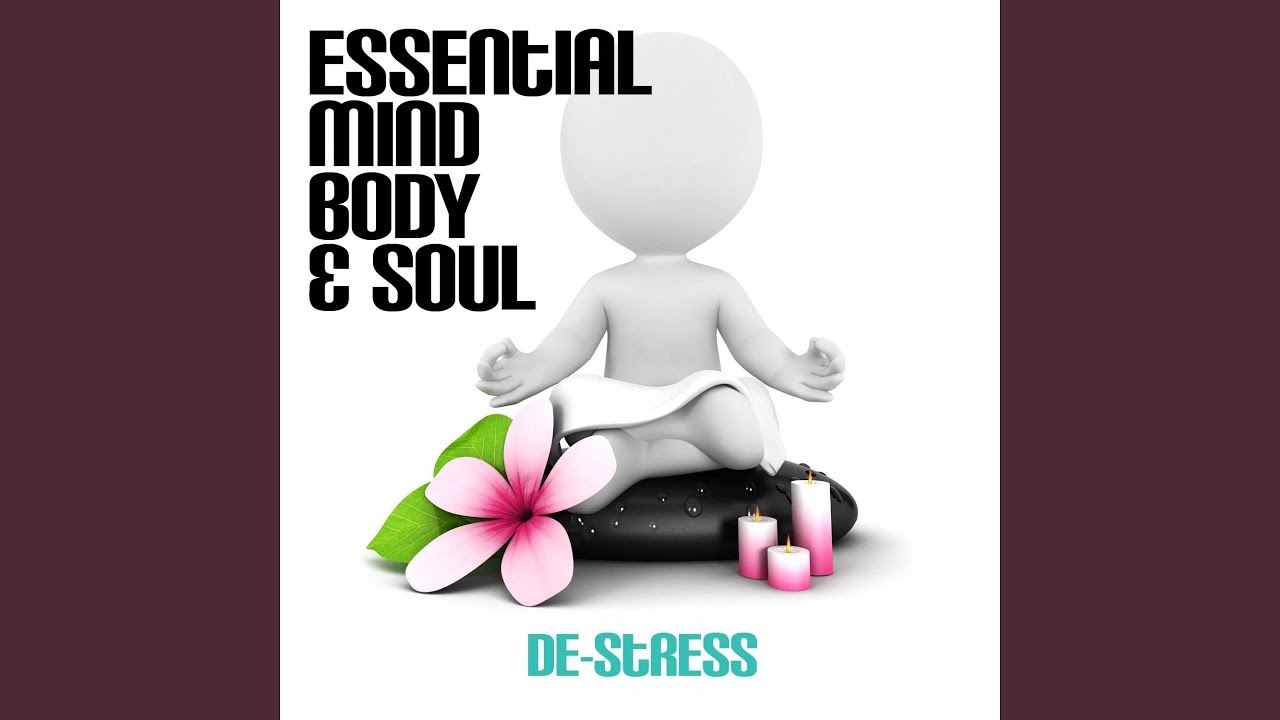 Tonton Alaska di YouTube Tonton Alaska di YouTube