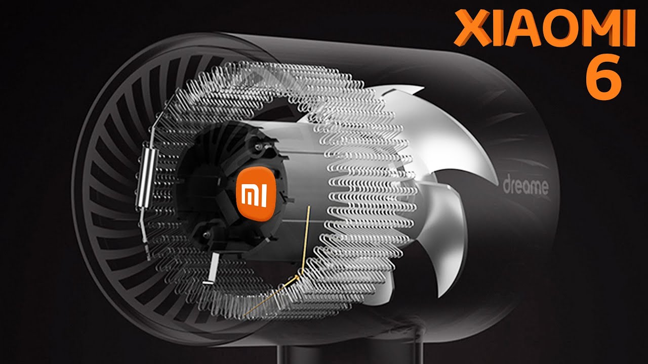 Меганом xiaomi магазин