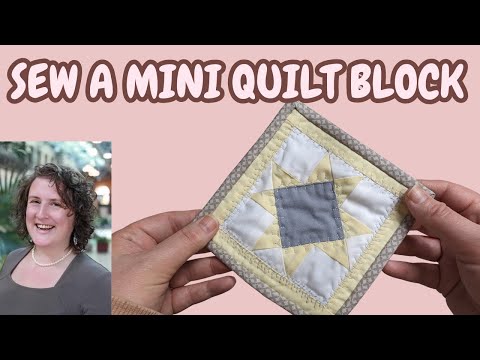 Minimo Quilt ミニモキルト Minimo Quilt II |ミニモキルト－Hiker's Depot｜ハイカーズデポ