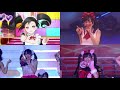 Love Live - Mogyutto &quot;love&quot; de Sekkin Chuu!