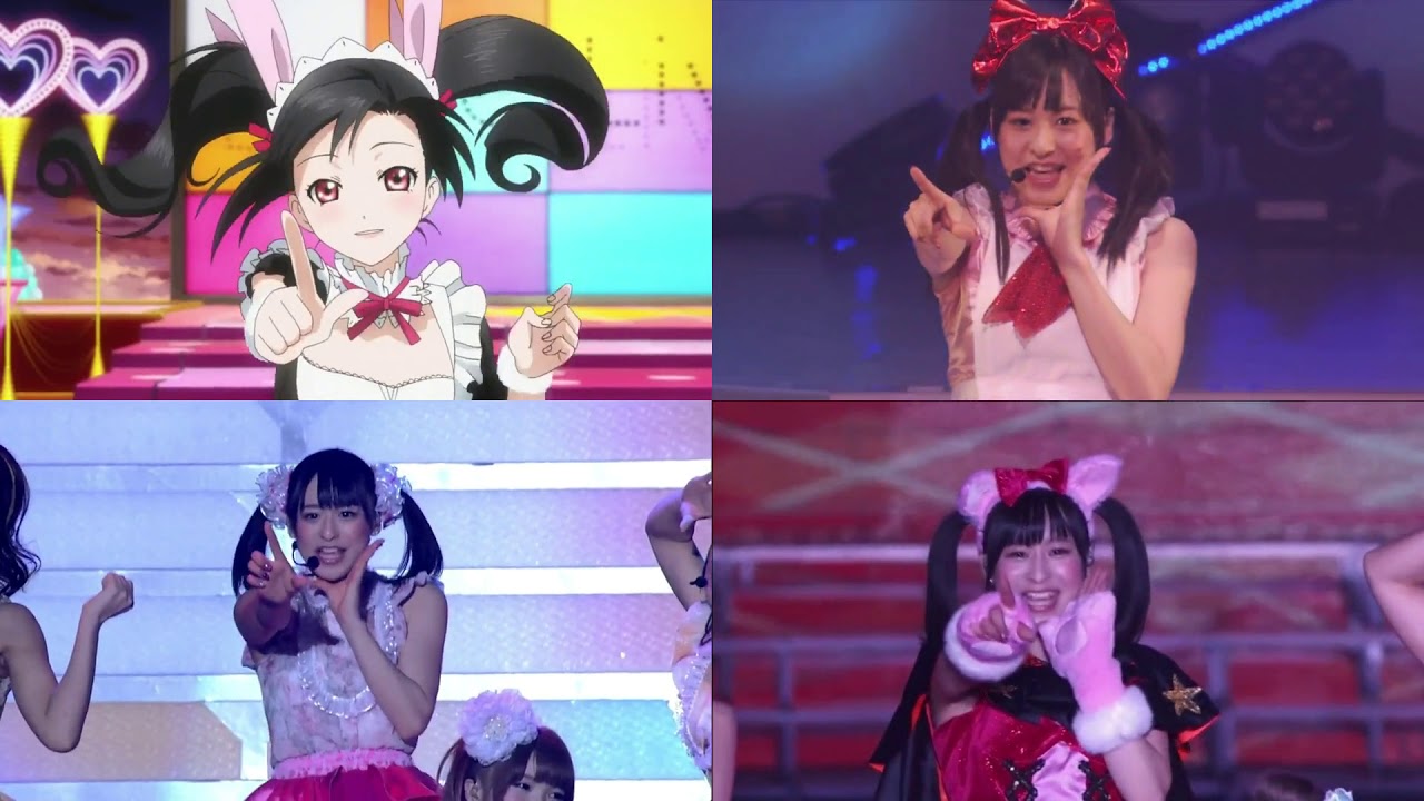 SKE48冬コン2015 名古屋再始動。~珠理奈が帰って来た~ [Blu-ray] lok26k6 Amazon.co.jp: SKE48冬コン2015 名古屋再始動。~珠理奈が帰って