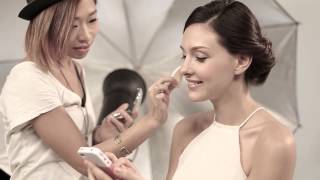 sasa.com corporate video