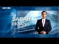 Dünyada likidite krizi yaşanıyor mu? | A. Sedat Epli | Murat Tufan | Sabah Ekranı