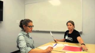 Complex Task Performance Assessment