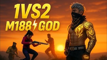  💥 1VS1 M1887 GOD MOMENTS 😱 | INSANE CLUTCH IN FREE FIRE#freefire #pocom2prodpi #ff #nonstop #nonsto