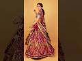 #radhika merchant#anant ambani wedding guest look#saraalikhan#tamanna||catalog by MS